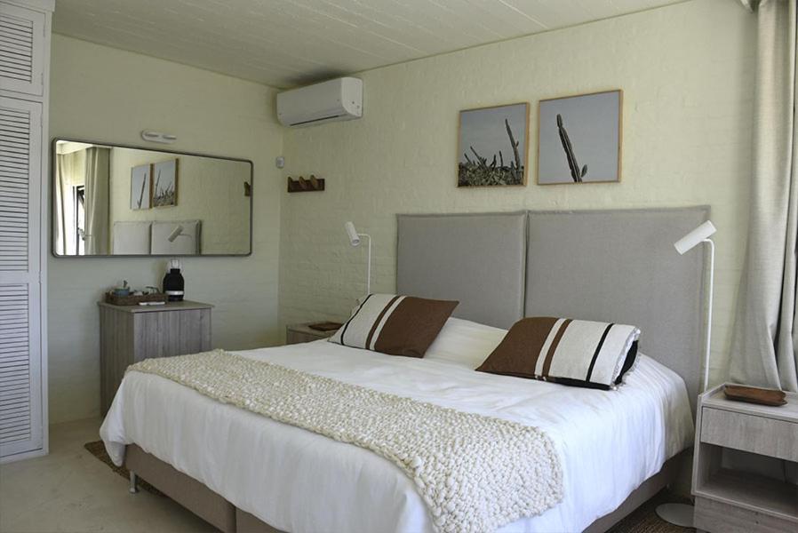 Posada Tamarindo Jose Ignacio  Exterior photo
