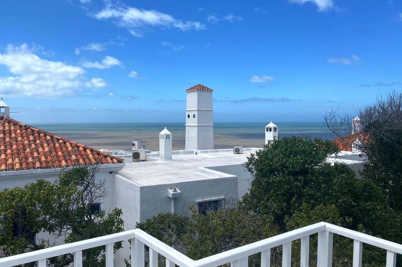 Posada Tamarindo Jose Ignacio  Exterior photo