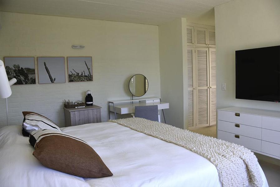 Posada Tamarindo Jose Ignacio  Exterior photo